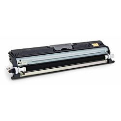 XEROX 6121  BLACK ZAMJENSKI TONER