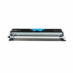 XEROX 6121  CYAN ZAMJENSKI TONER