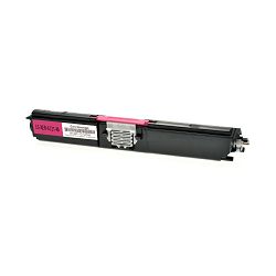 XEROX 6121  MAGENTA ZAMJENSKI TONER