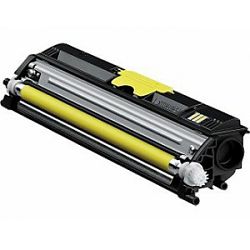 XEROX 6121  YELLOW ZAMJENSKI TONER