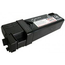 XEROX 6128  BLACK ZAMJENSKI TONER