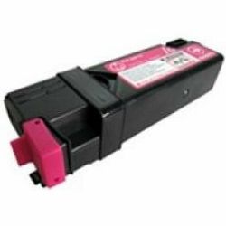 XEROX 6128  MAGENTA ZAMJENSKI TONER