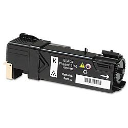 XEROX 6140  BLACK ZAMJENSKI TONER