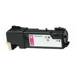 XEROX 6140  MAGENTA ZAMJENSKI TONER