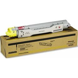 Xerox 6200 Yellow Originalni toner