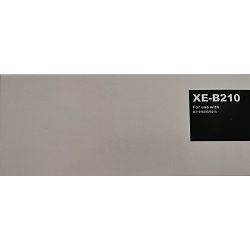 XEROX B205/B210/B215 BLACK ZAMJENSKI TONER