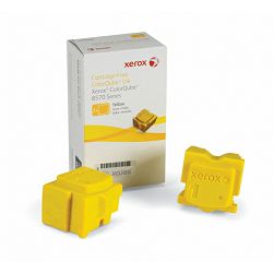 Xerox ColorQube 8570 Yellow Orginalni toner