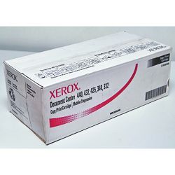 Xerox DC440 Black Originalni toner