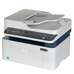 XEROX MLJ Workcentre 3025 multifunkcijski printer