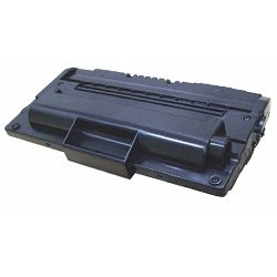 XEROX PE120  BLACK ZAMJENSKI TONER