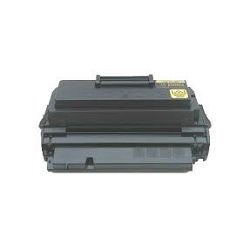 XEROX PE1210  BLACK ZAMJENSKI TONER