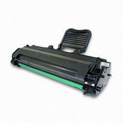 XEROX PE220  BLACK ZAMJENSKI TONER