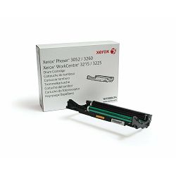 Xerox Phaser 3052/3260 Drum 