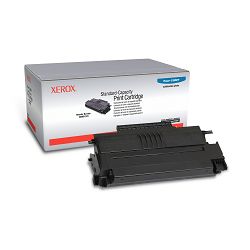 Xerox Phaser 3100MFP Orginalni toner 