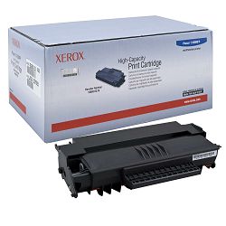 Xerox Phaser 3100MFP Orginalni toner 