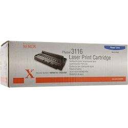 Xerox Phaser 3116 Orginalni toner 