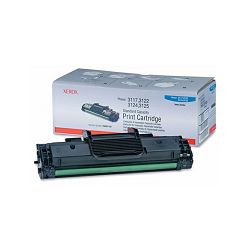 Xerox Phaser 3117/3122/3124/3125 Orginalni toner     