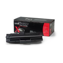 Xerox Phaser 3130/ 3121 Orginalni toner 