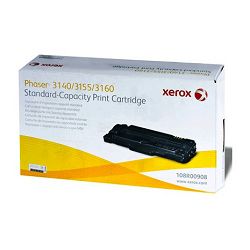 Xerox Phaser 3140 Orginalni toner 