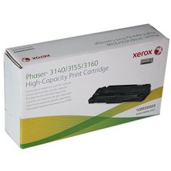 Xerox Phaser 3140 Orginalni toner            