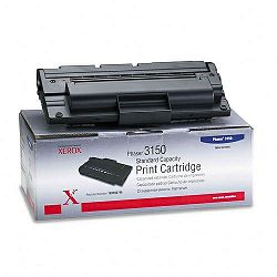 Xerox Phaser 3150 Orginalni toner 