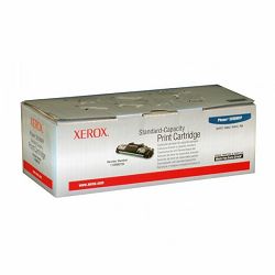 Xerox Phaser 3200MFP Orginalni toner 