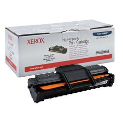 Xerox Phaser 3200MFP Orginalni toner 