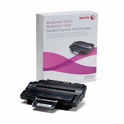 Xerox Phaser 3210/3220MFP Orginalni toner 