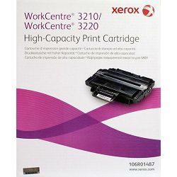 Xerox Phaser 3210/3220MFP Orginalni toner 