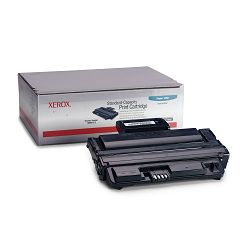 Xerox Phaser 3250 Orginalni toner 