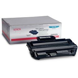 Xerox Phaser 3250 Orginalni toner 