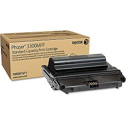 Xerox Phaser 3300MFP Orginalni toner 