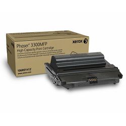 Xerox Phaser 3300MFP Orginalni toner 