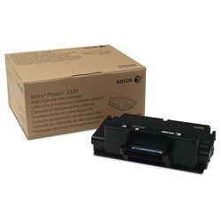 Xerox Phaser 3320 Orginalni toner 