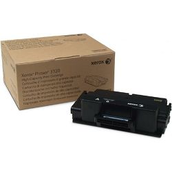 Xerox Phaser 3320 Orginalni toner 