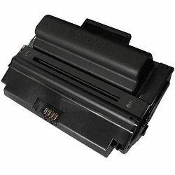 Xerox Phaser 3428 Orginalni toner 