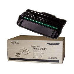 Xerox Phaser 3428 Orginalni toner 