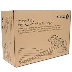 Xerox Phaser 3435 Orginalni toner 