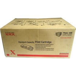 Xerox Phaser 3450 Orginalni toner 