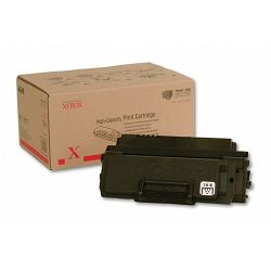 Xerox Phaser 3450 Orginalni toner 