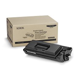 Xerox Phaser 3500 Orginalni toner 