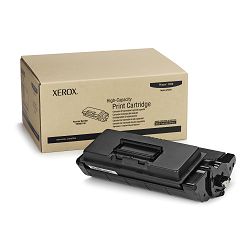 Xerox Phaser 3500 Orginalni toner 