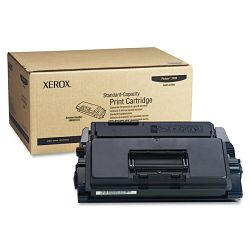 Xerox Phaser 3600 Orginalni toner 