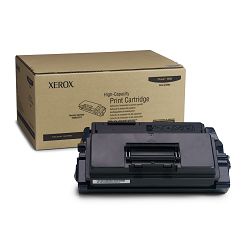 Xerox Phaser 3600 Orginalni toner 