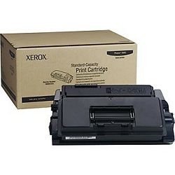 Xerox Phaser 3600 Orginalni toner 