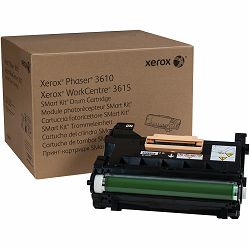 Xerox Phaser 3610 Drum 