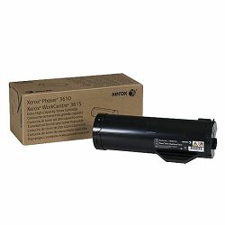 Xerox Phaser 3610 Orginalni toner 