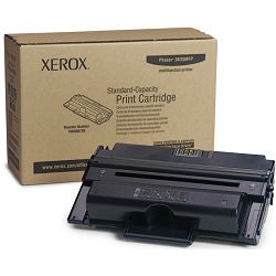 Xerox Phaser 3635MFP Orginalni toner 