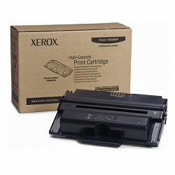 Xerox Phaser 3635MFP Orginalni toner 