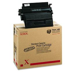 Xerox Phaser 4400 Orginalni toner 